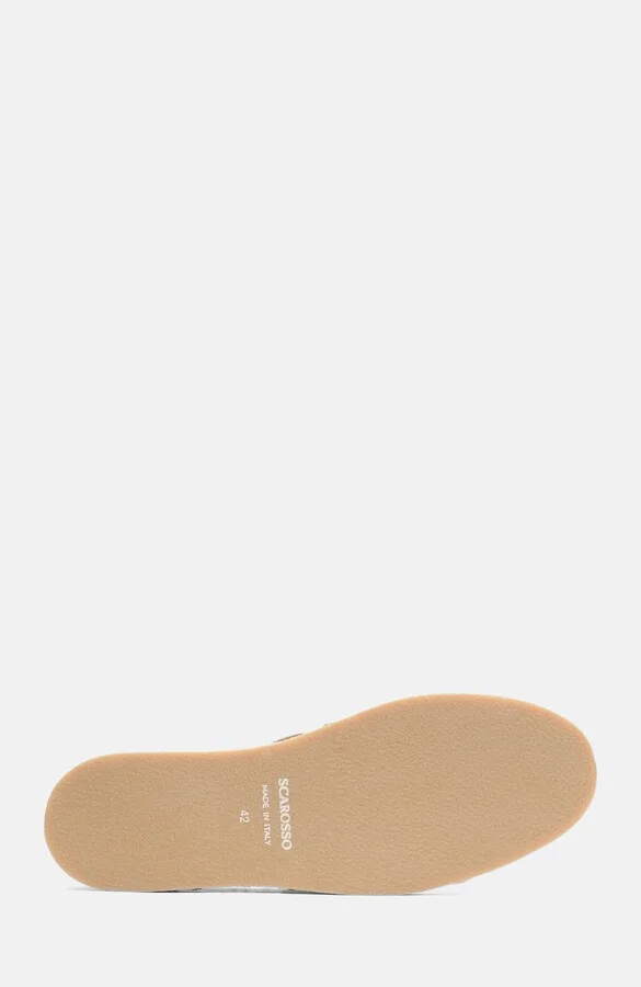 Kai Espadrilles - Image 4