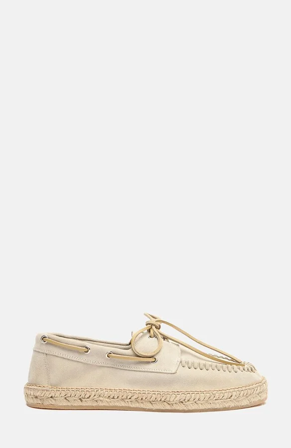 Kai Espadrilles - Image 6