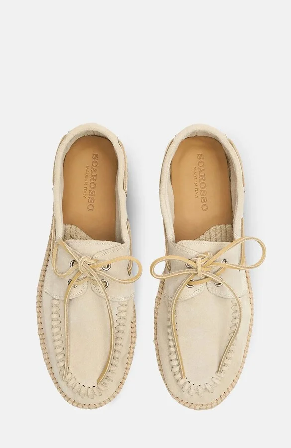 Kai Espadrilles - Image 7