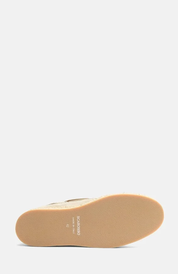Kai Espadrilles - Image 8