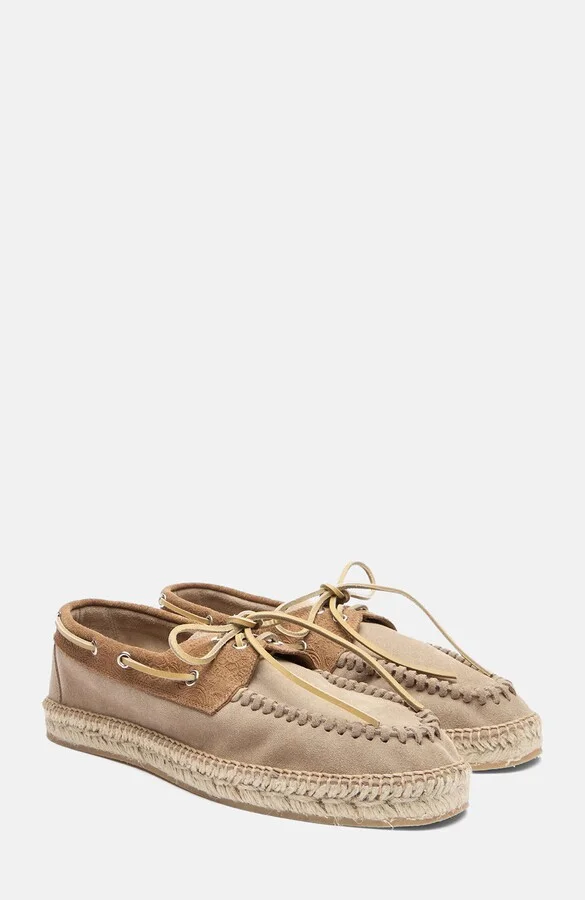 Kai Espadrilles