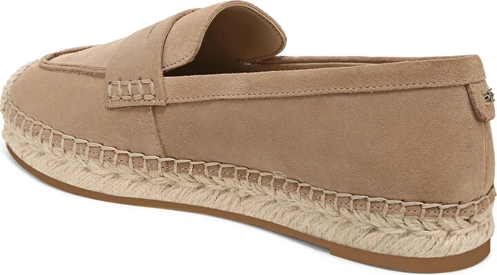Kai Penny Loafer - Image 2