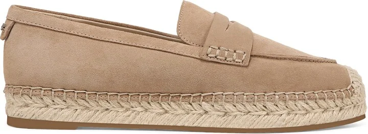 Kai Penny Loafer - Image 3