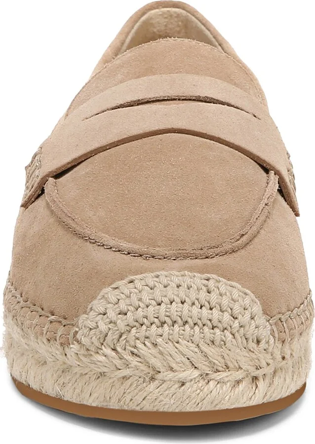 Kai Penny Loafer - Image 4