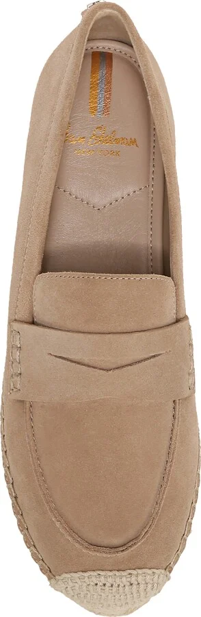 Kai Penny Loafer - Image 5