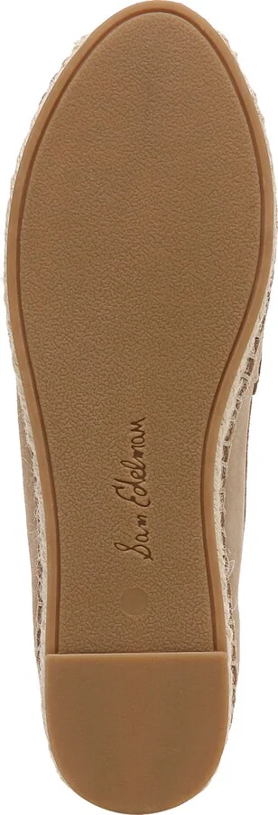 Kai Penny Loafer - Image 6
