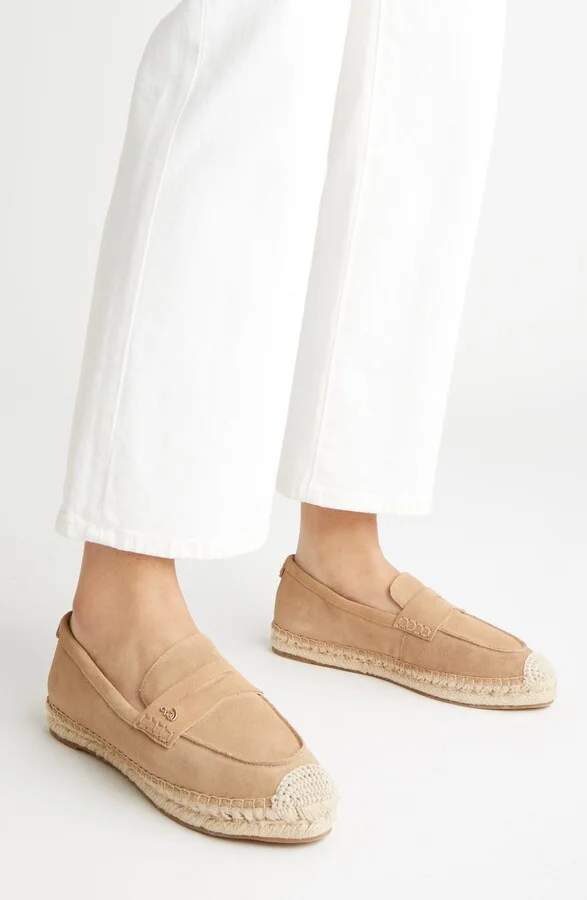 Kai Penny Loafer - Image 8