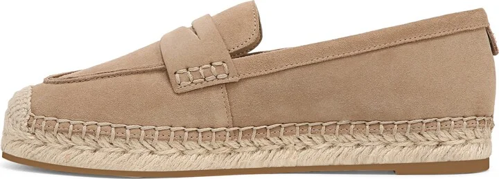 Kai Penny Loafer - Image 9