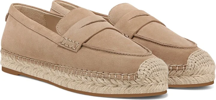 Kai Penny Loafer - Image 10