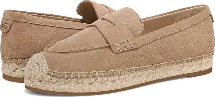 Kai Penny Loafer - Image 11