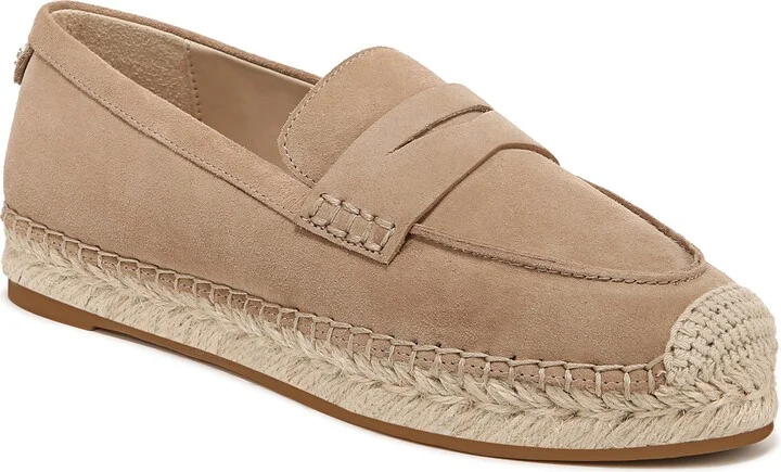 Kai Penny Loafer