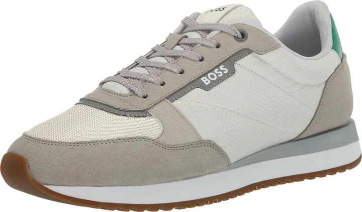 Stone Beige