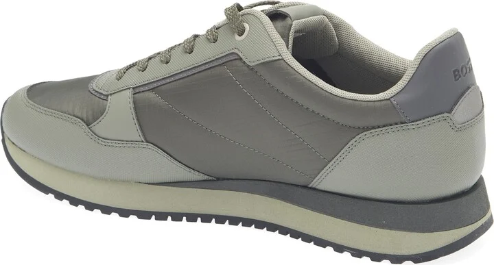 Kai Runn Sneaker - Image 2
