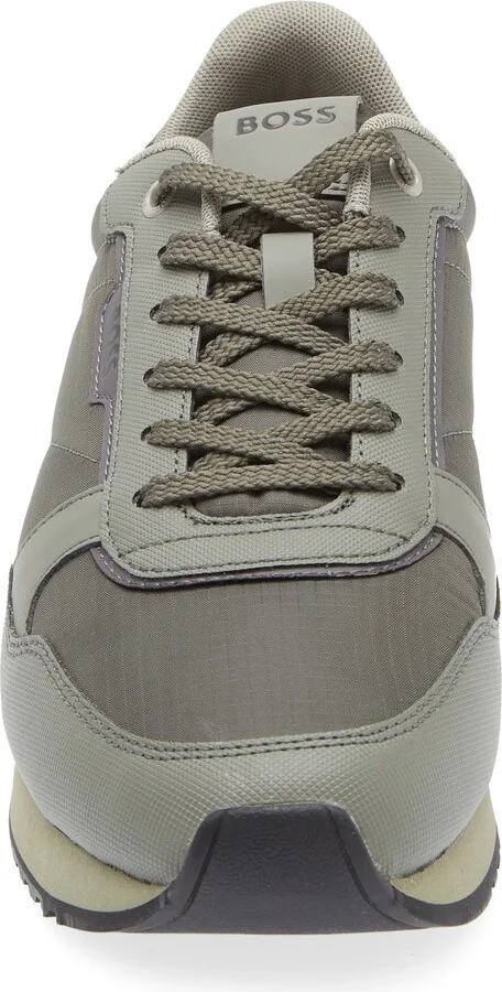 Kai Runn Sneaker - Image 3