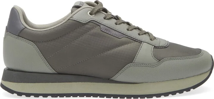 Kai Runn Sneaker - Image 4