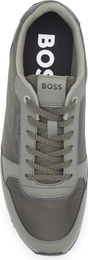 Kai Runn Sneaker - Image 5