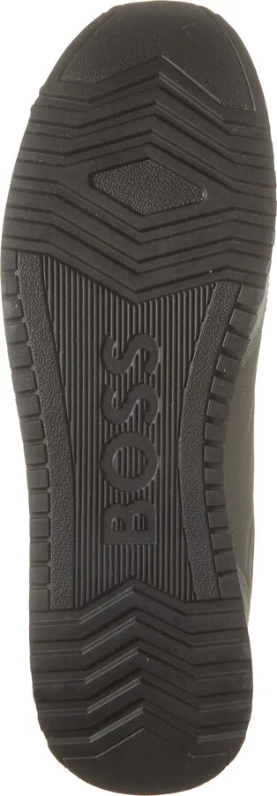Kai Runn Sneaker - Image 6