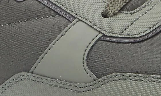 Kai Runn Sneaker - Image 7