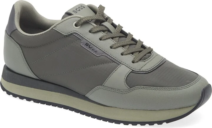 Kai Runn Sneaker