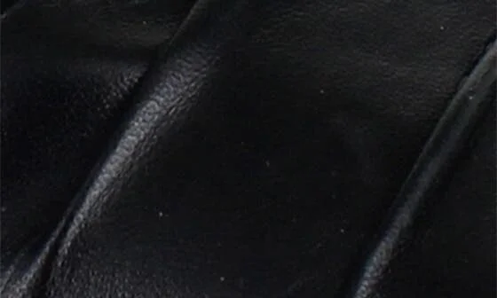 Kai Scrunchie Platform Slide Sandal - Image 7