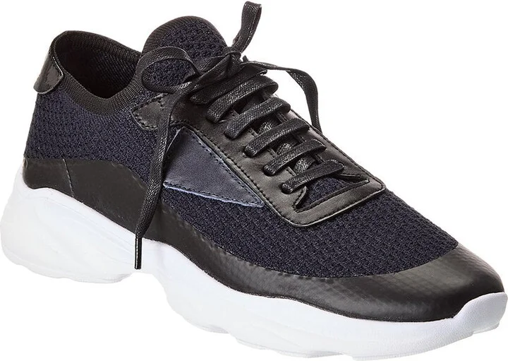 Kai Sneaker