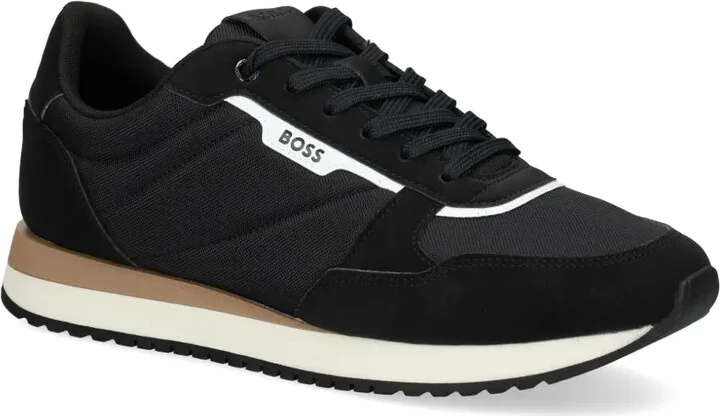 Kai sneakers - Image 2