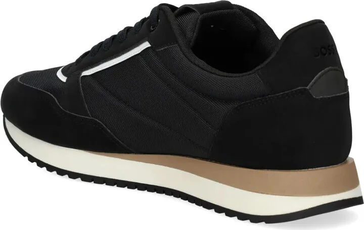 Kai sneakers - Image 3