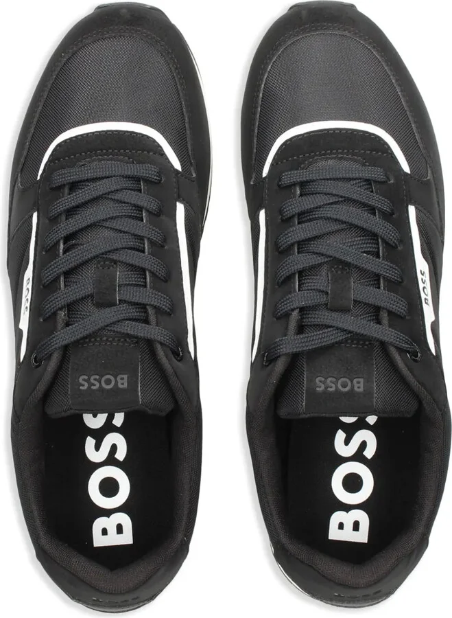 Kai sneakers - Image 4