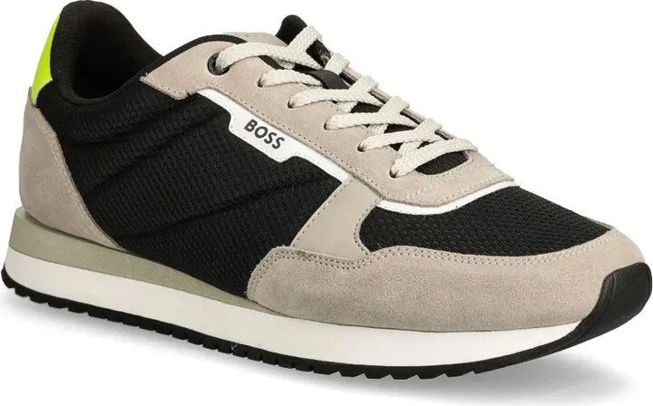 Kai sneakers - Image 2