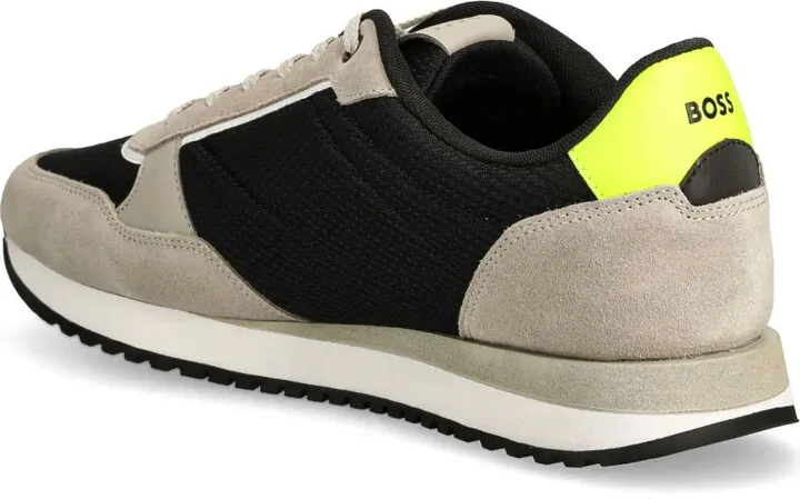 Kai sneakers - Image 3