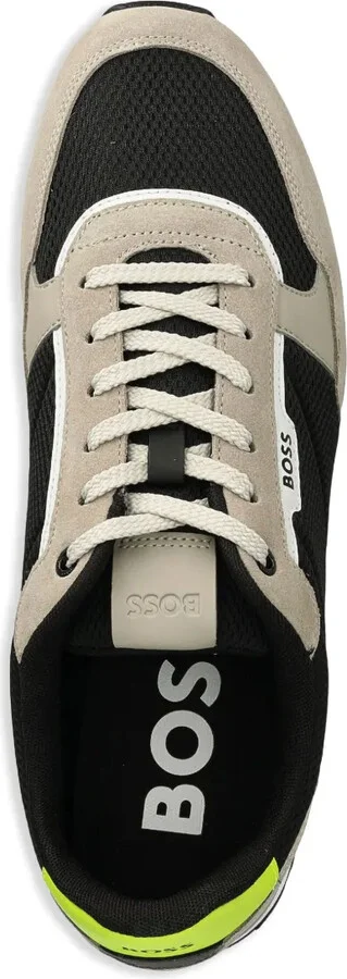 Kai sneakers - Image 4