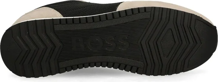 Kai sneakers - Image 5