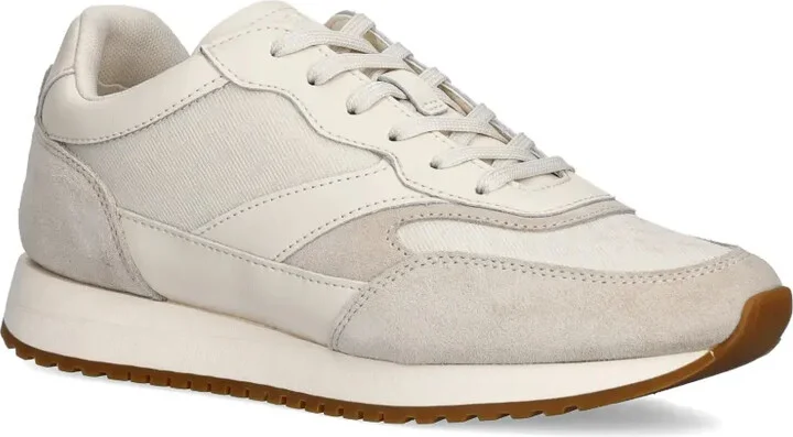 Kai sneakers - Image 2