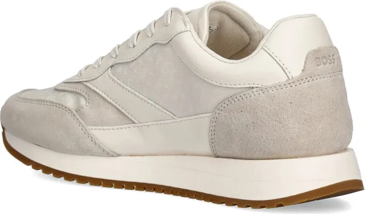 Kai sneakers - Image 3