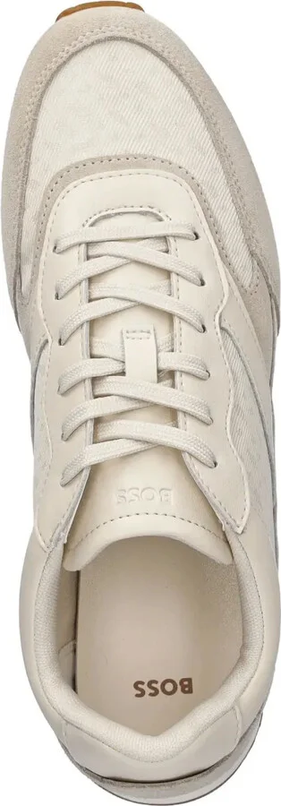 Kai sneakers - Image 4