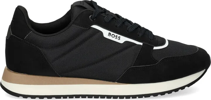 Kai sneakers