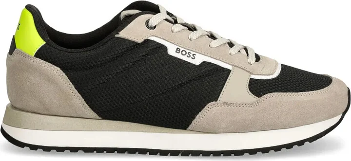 Kai sneakers