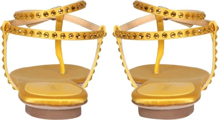 Kai Thong Sandals - Image 3