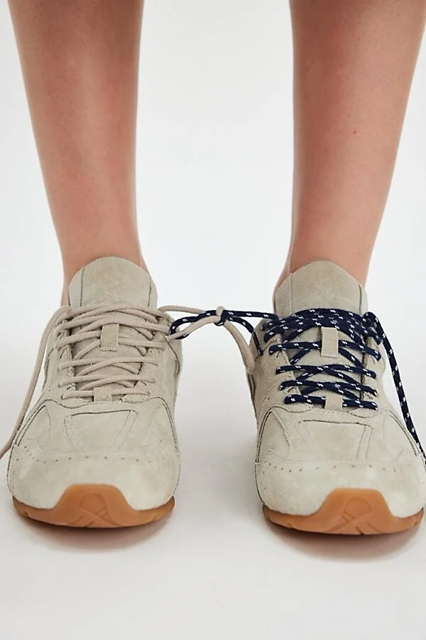 Kai Trainers - Image 2
