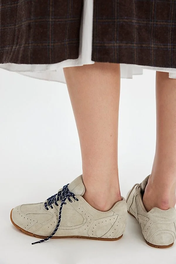Kai Trainers - Image 3