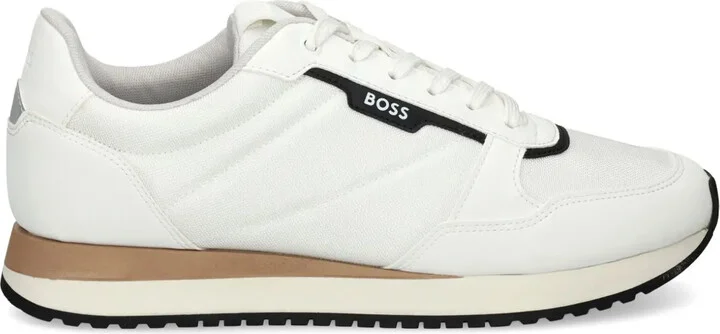Kai trainers