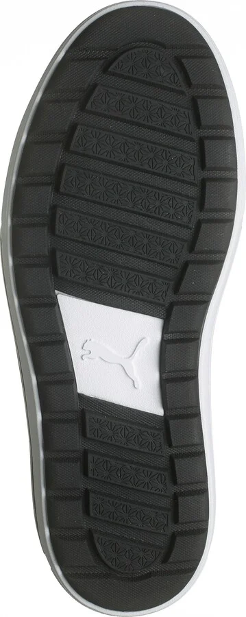 Kaia 2.0 Mid Top Sneaker - Image 10