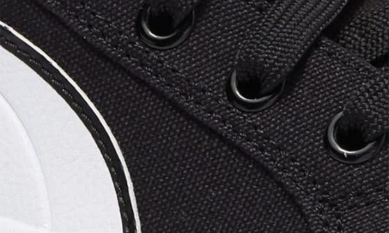 Kaia 2.0 Mid Top Sneaker - Image 11