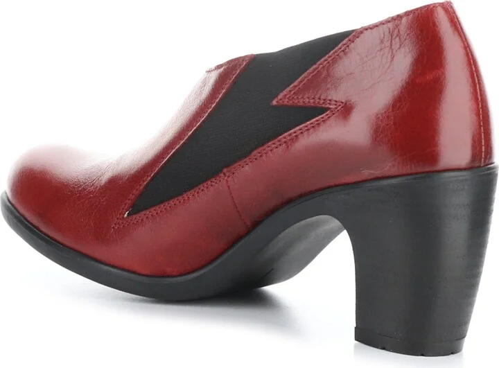 Kaia Bootie - Image 2
