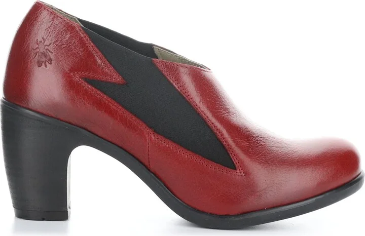 Kaia Bootie - Image 3