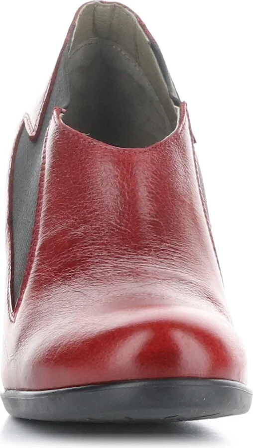 Kaia Bootie - Image 4