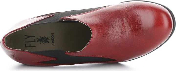 Kaia Bootie - Image 5