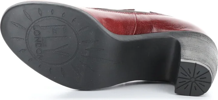 Kaia Bootie - Image 6