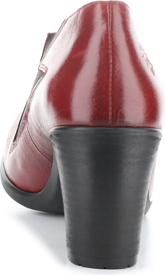 Kaia Bootie - Image 7