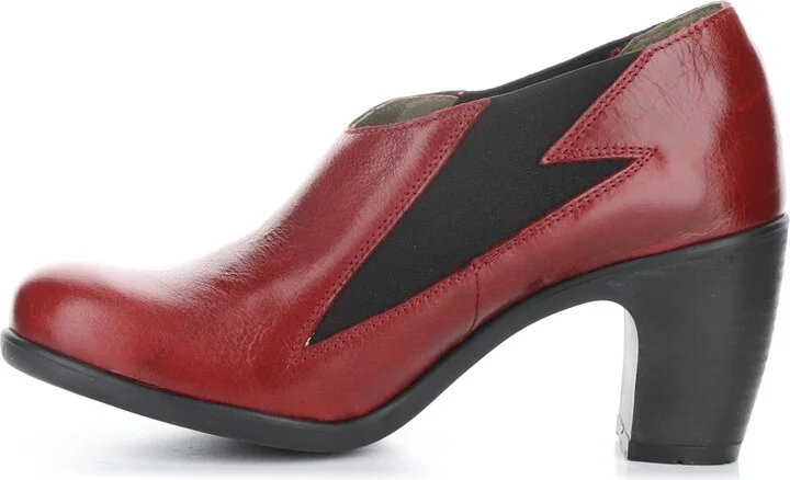 Kaia Bootie - Image 8